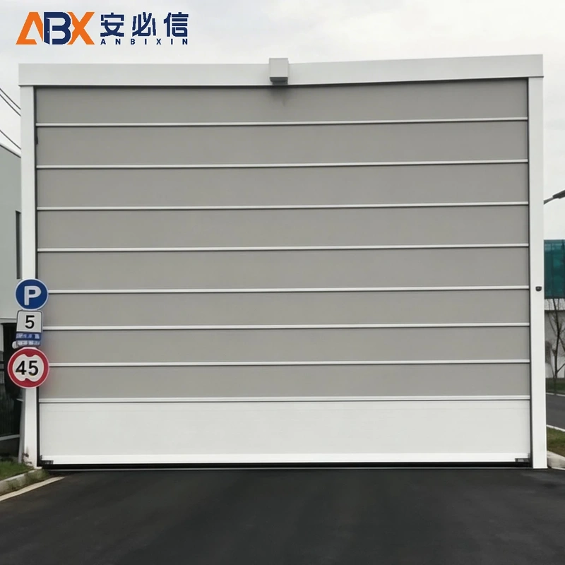 营口市登车桥